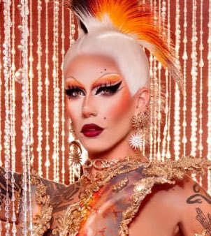 untuck3d tweet media