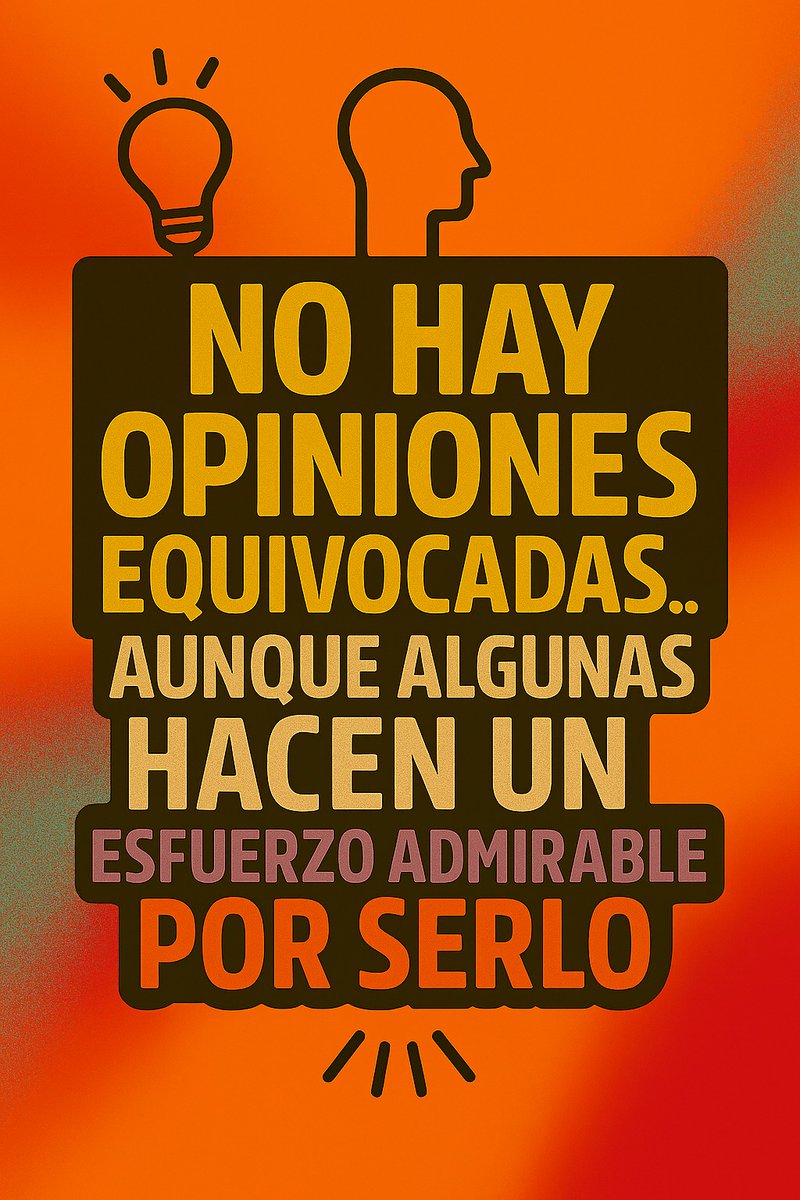 Carlos Fernando tweet media