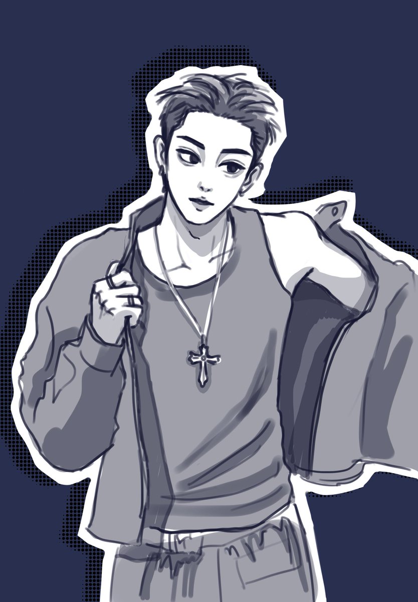 luvluyho tweet media