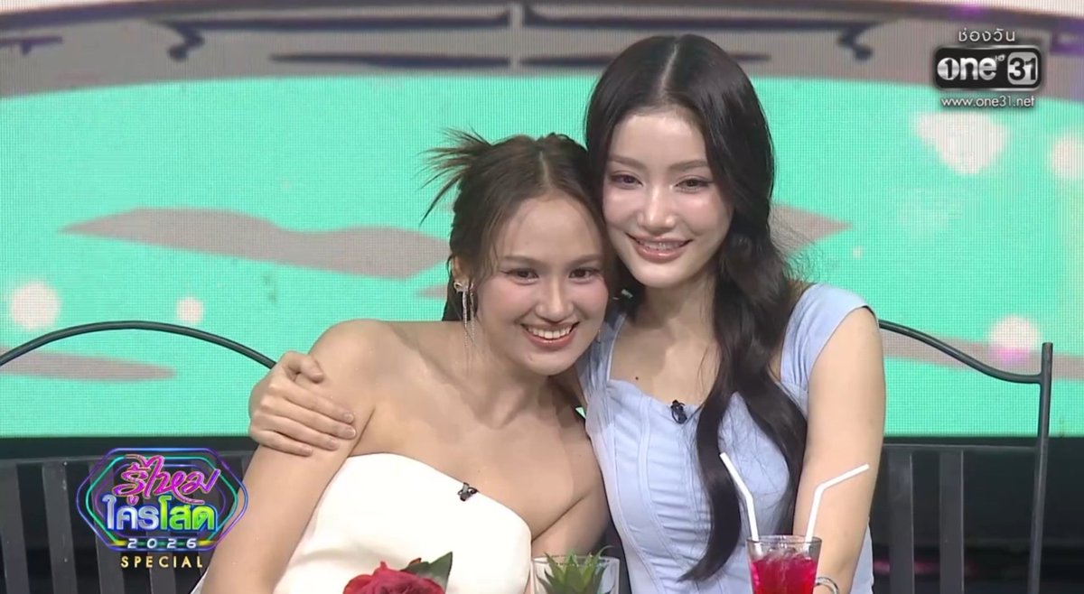 𝐀𝐥𝐢𝐳𓈒ᥫ᭡ tweet media