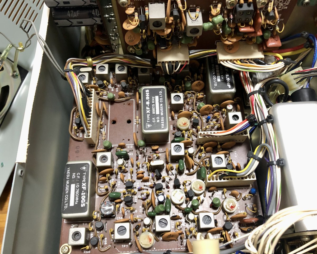 JA5WPP/3 tweet media