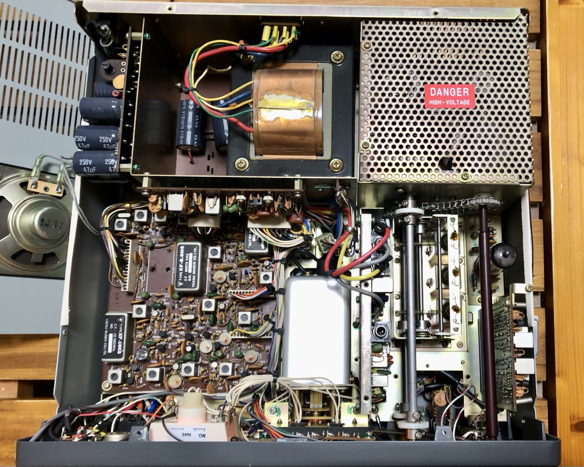 JA5WPP/3 tweet media