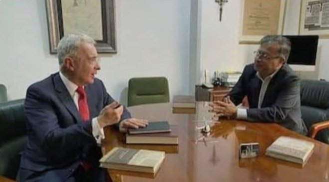 ❈ 𝕊𝕠𝕪 𝕃𝕪𝕟X ❈ tweet media