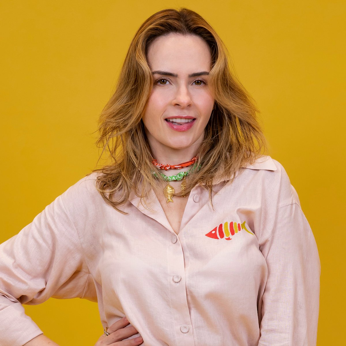 Central Reality tweet media