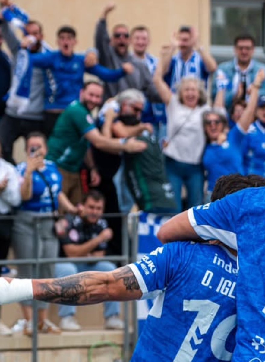 Ministro de Tabancos 🍷 tweet media