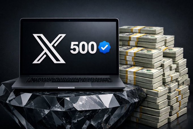 フットボール tweet media