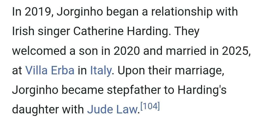 Roie Labes tweet media