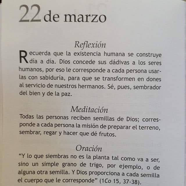 isaacpantoja6's tweet image. Buenos dias 🤗  people 🌎🇻🇪
Feliz y bendecido #Domingo ✝️🙏🏻🛐
#22Marzo 🌞☕️