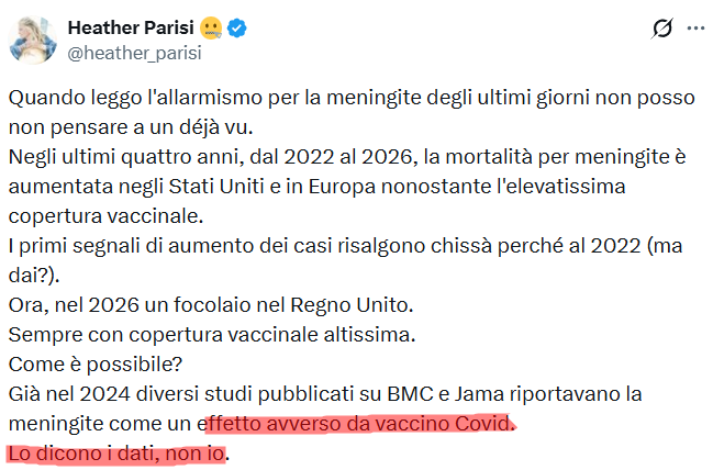 Franklin Drebin tweet media