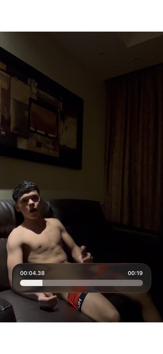 Flaquitotj tweet media