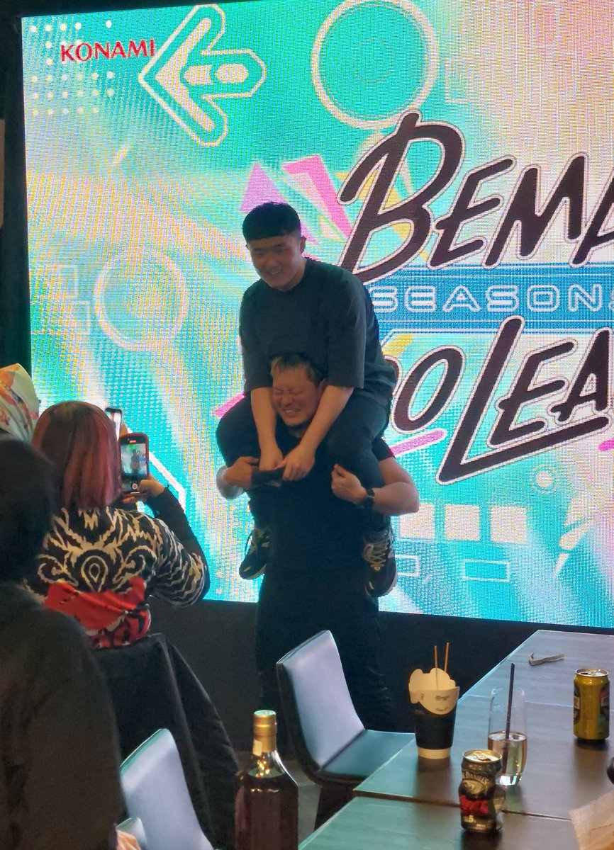 Jakads🎹ジャカズ@東京3/16-3/24・台湾4/2-4/10 tweet media