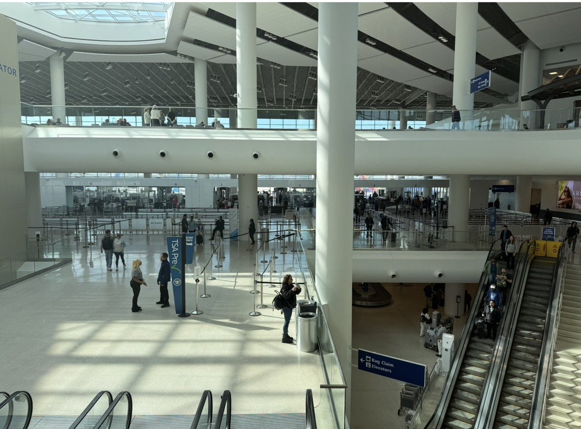 Casual Sports Fan tweet media