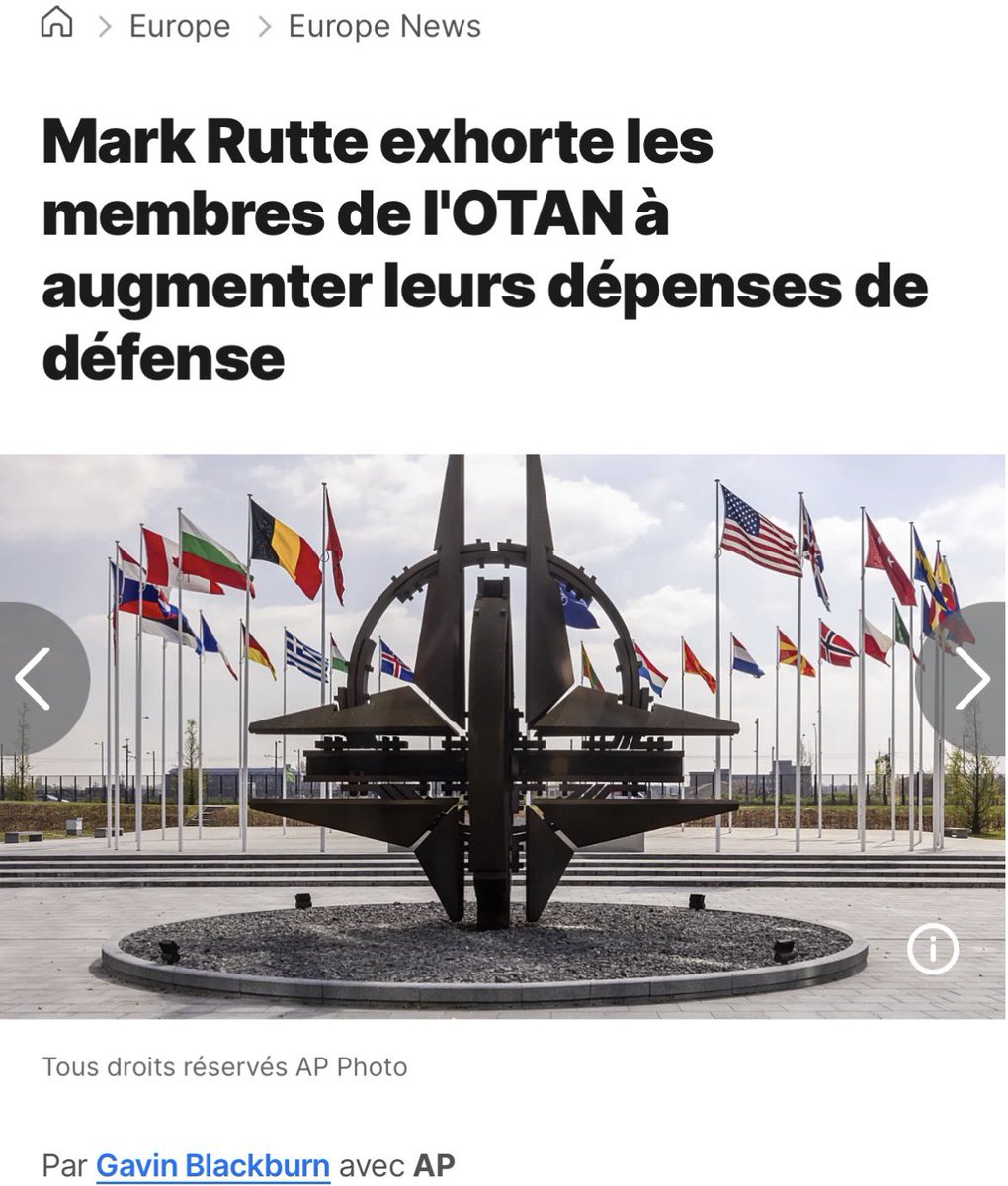 Gael Roblin tweet media