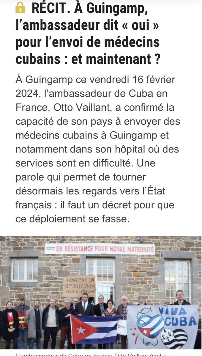 Gael Roblin tweet media