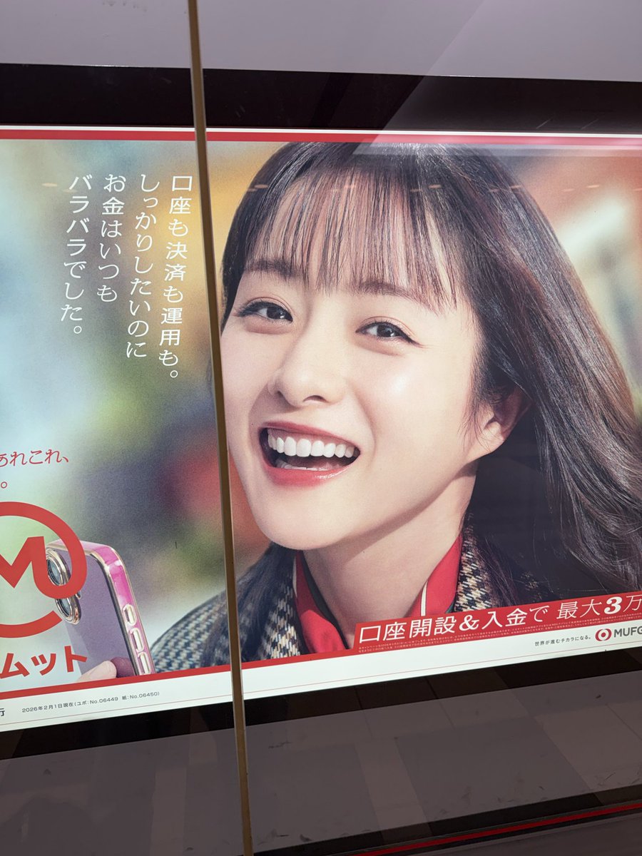 猫を愛するAWSサメグループ担当 tweet media