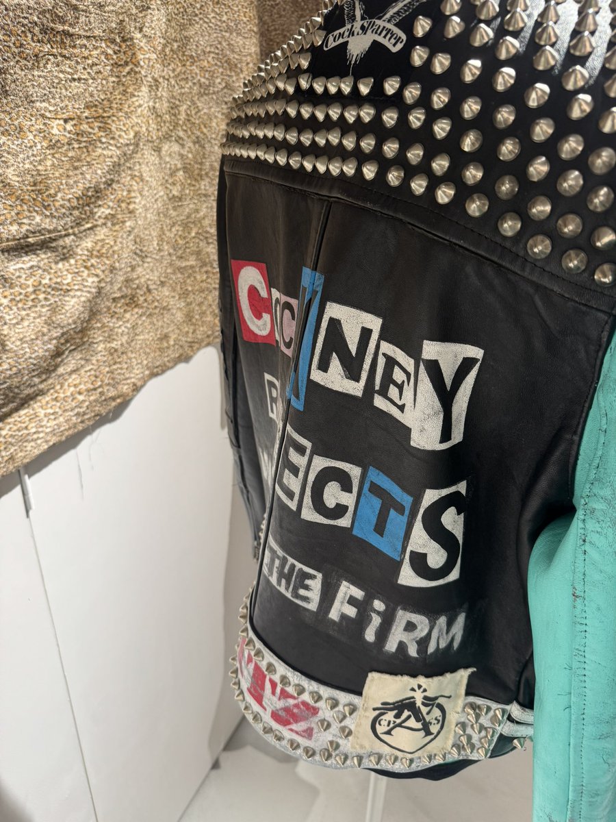 HIRO(CxCxD) tweet media