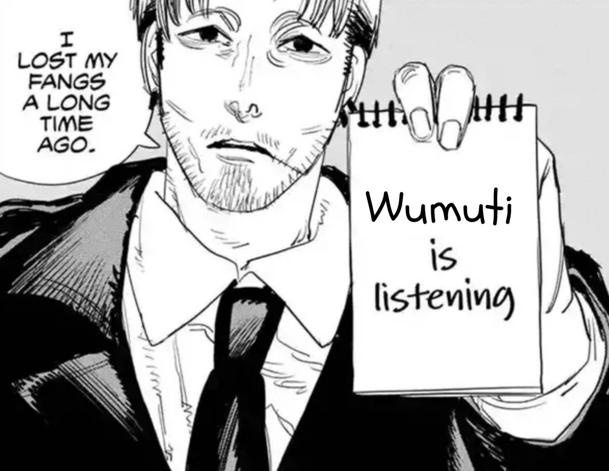 shay :-P tweet media