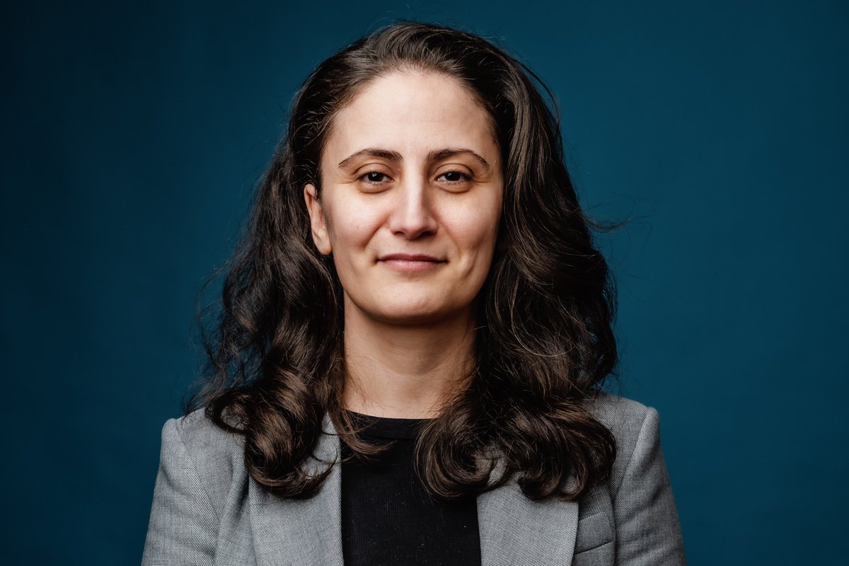 Arnhem Direct tweet media