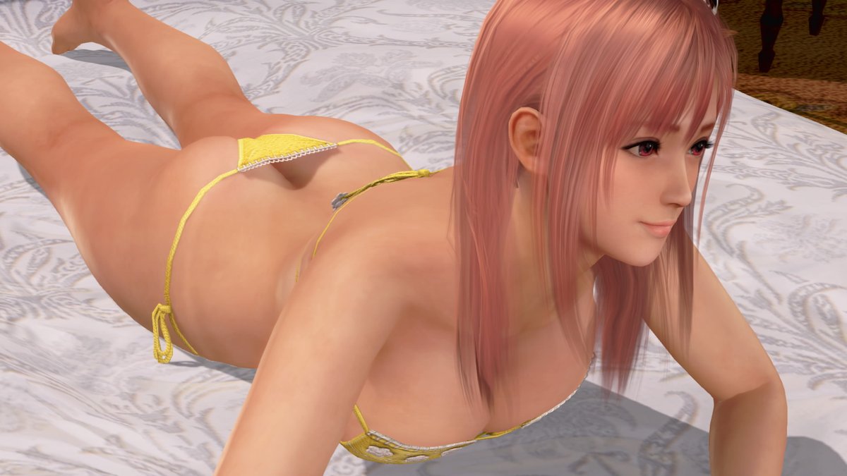 ほのぴっく tweet media