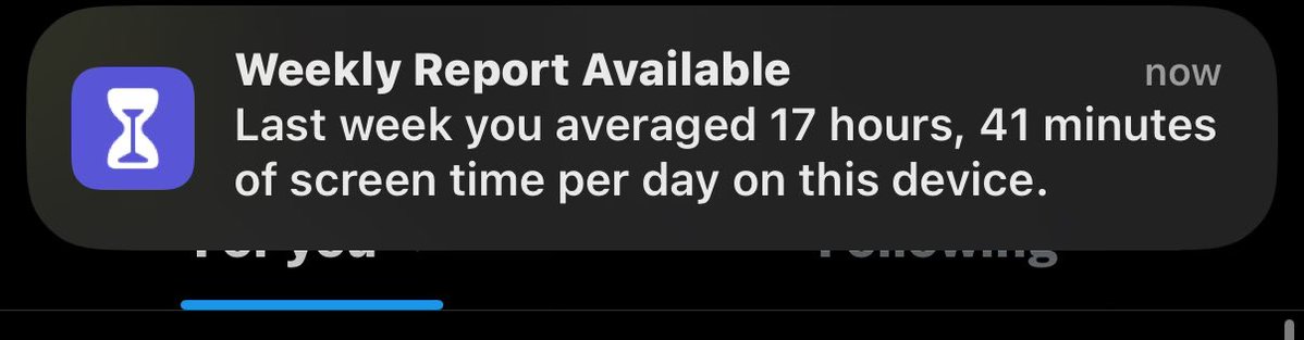 BareNakedCrypto 🫐, tweet media