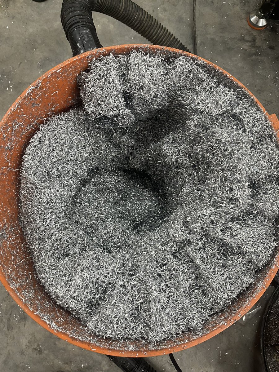 obfuscated_D tweet media