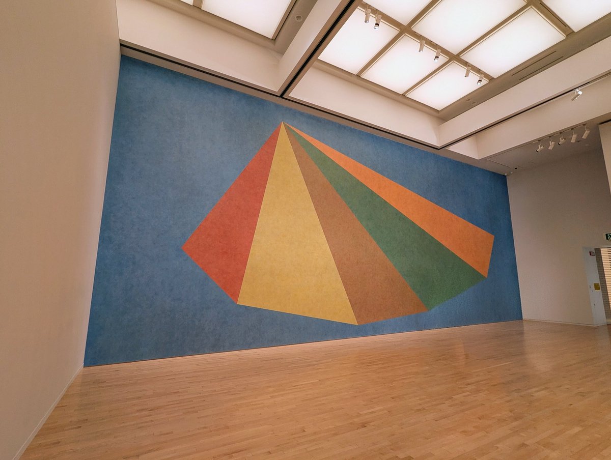 井坂健一郎 tweet media