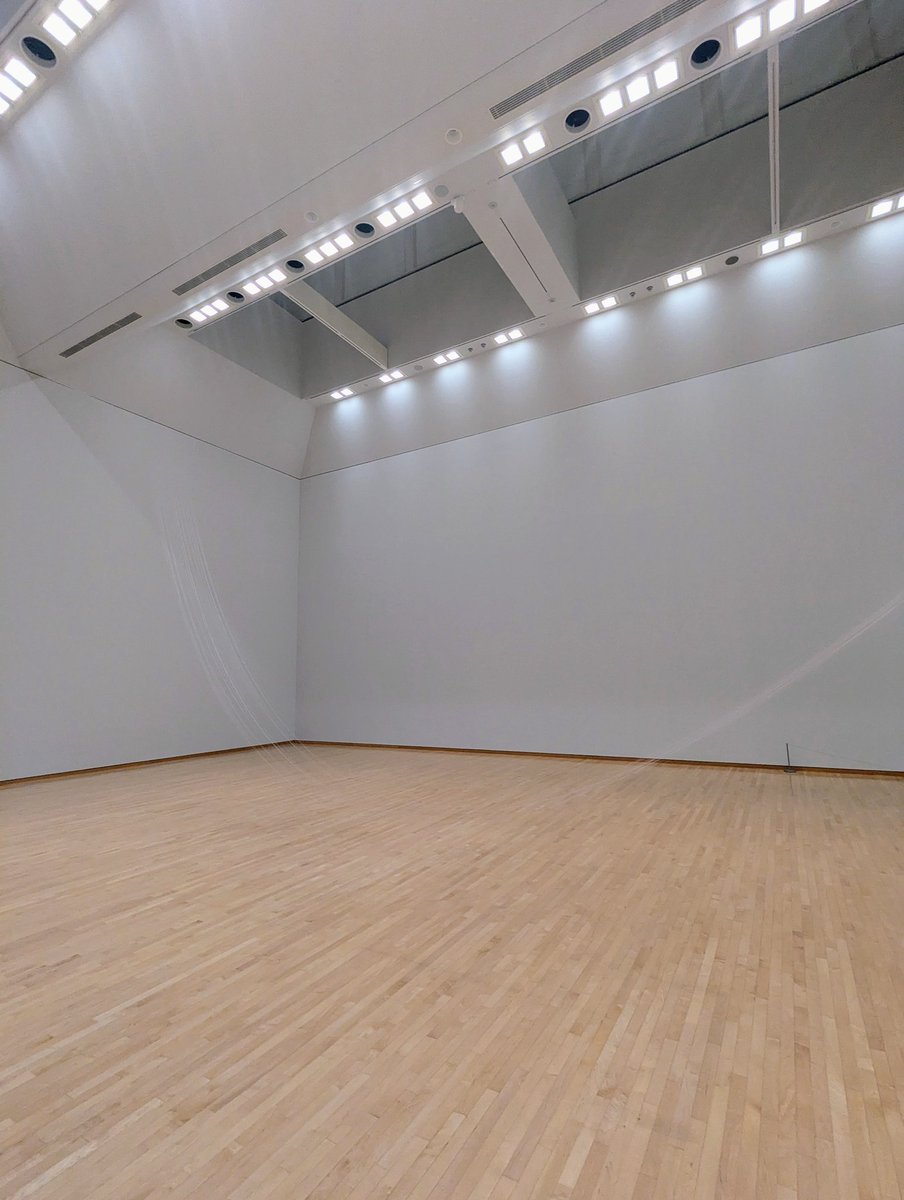 井坂健一郎 tweet media