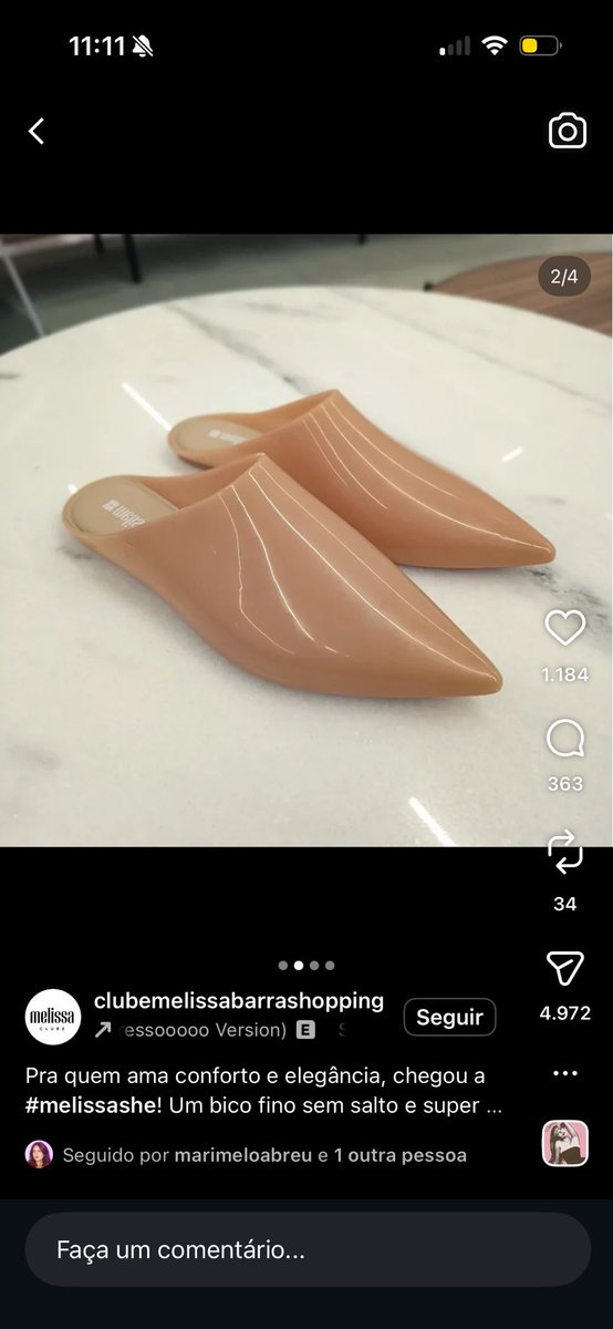 The Fate of Offeliars 🧡 tweet media