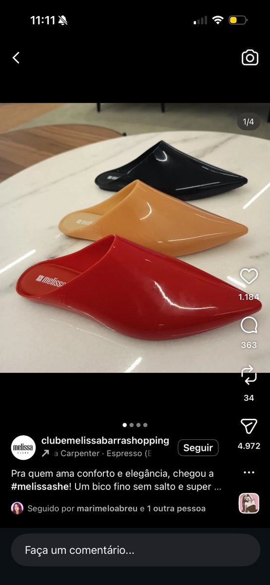 The Fate of Offeliars 🧡 tweet media