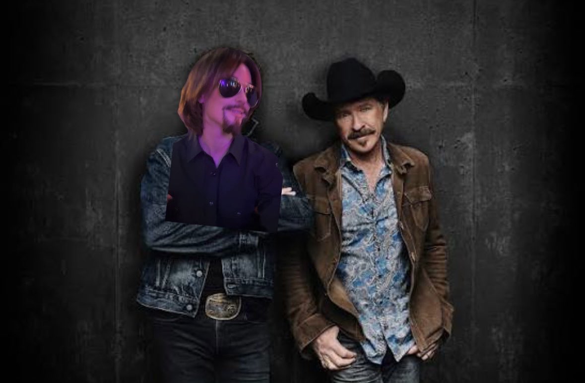 Amanda 🐮 tweet media