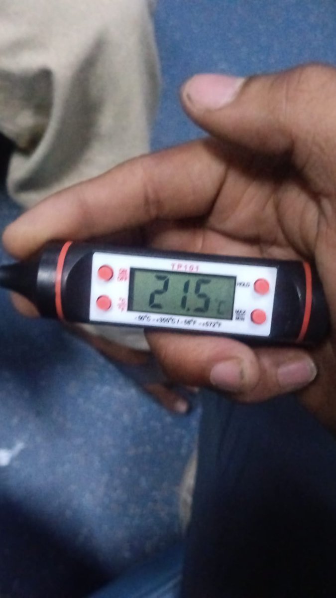 Elect_Ratlam W.R. tweet media