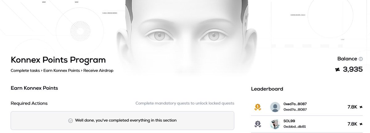 Curious Mind 🟥@🍊,💊⚡️ZugChain tweet media