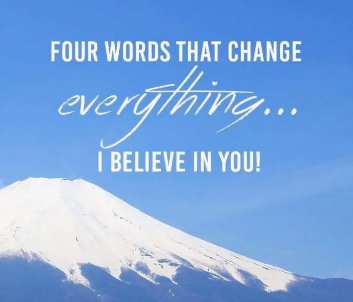 Sandy Kroese ☕ 🍫 🌼 tweet media