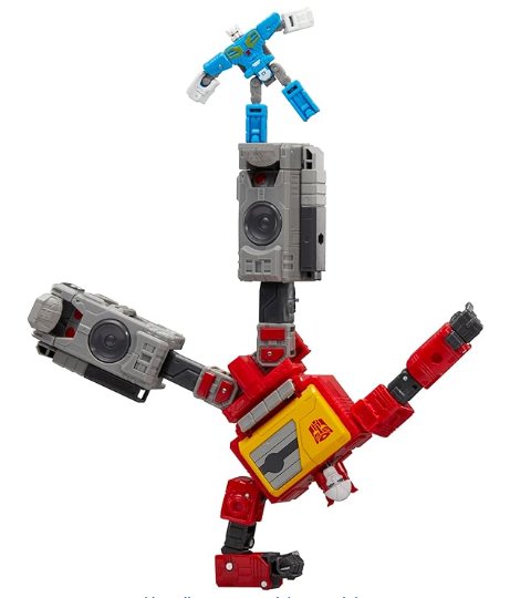 Slushie💫 tweet media