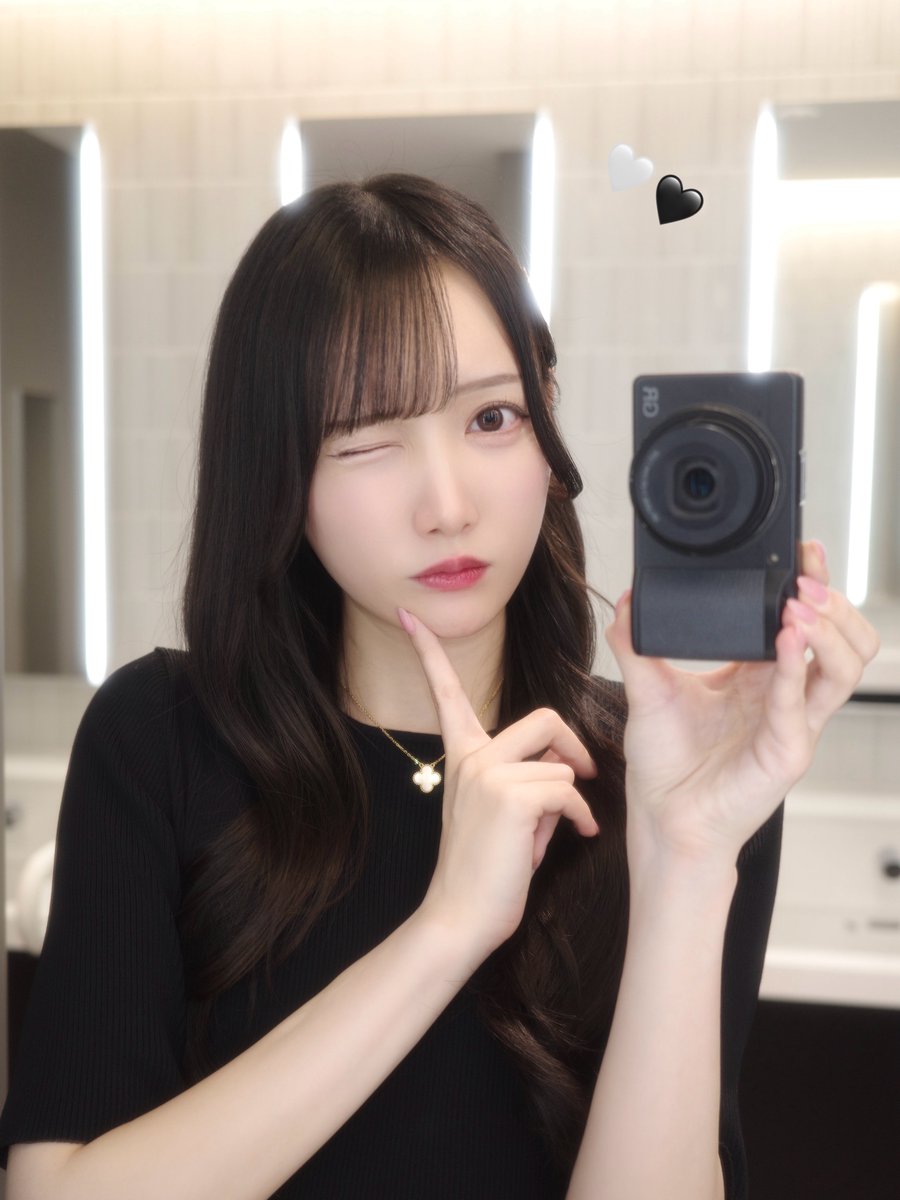 鈴木 瞳美 tweet media