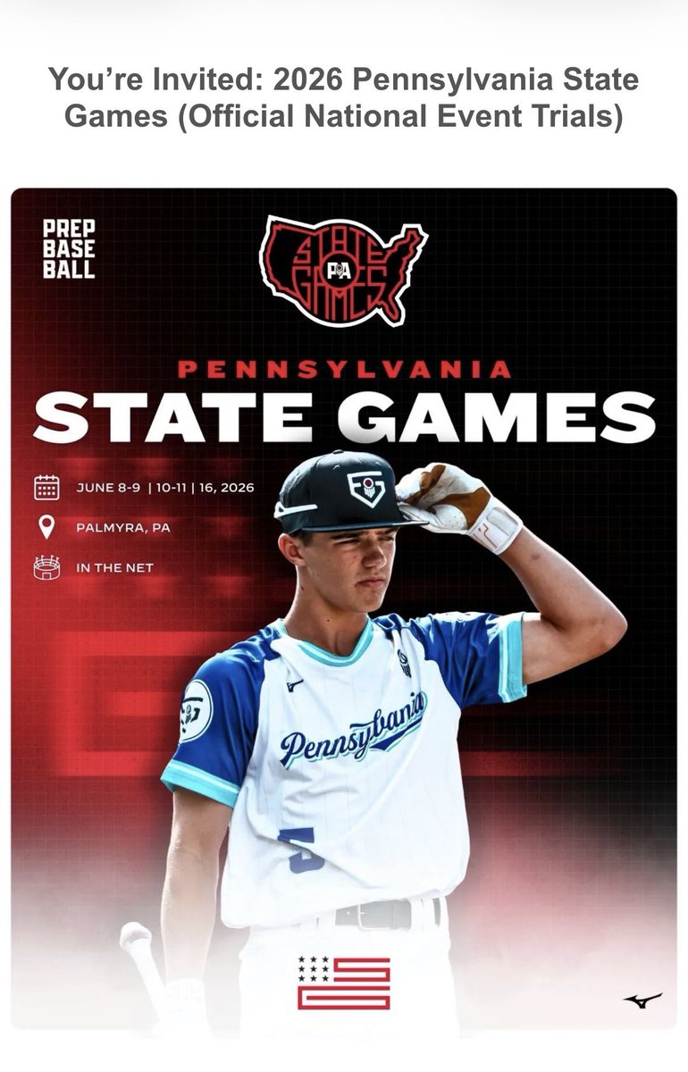 Matthew Woram tweet media