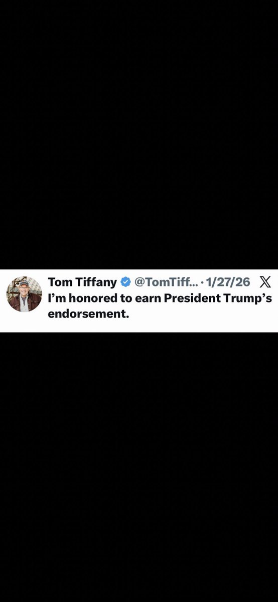 Kid Riles tweet media