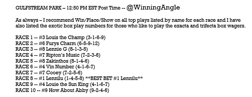 WinningAngle tweet media