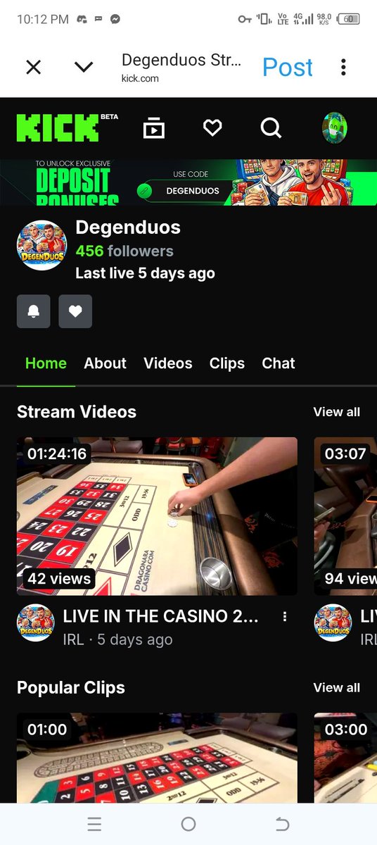 Mmgoysss #swappedcom tweet media