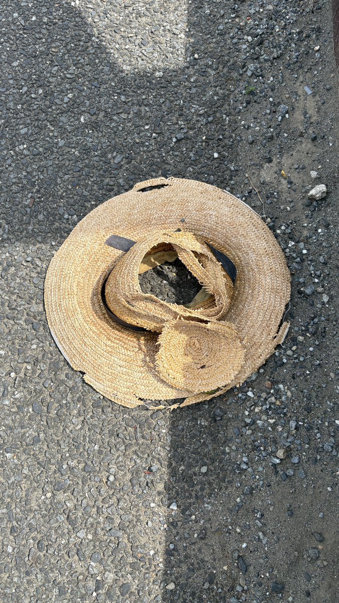 右利き@ tweet media