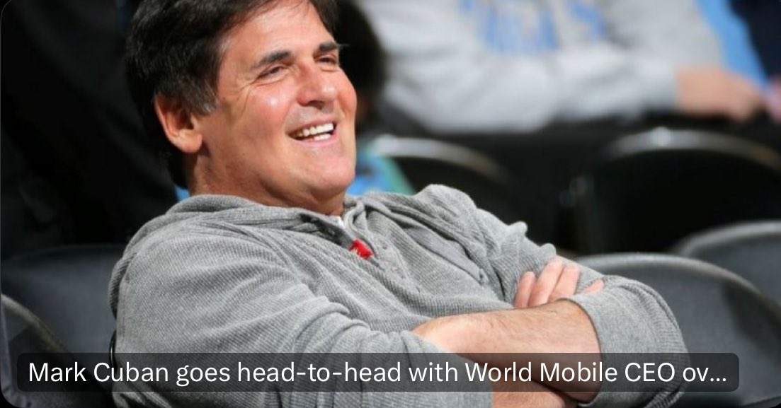 Noto Nodes tweet media