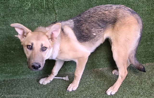 LancasterAnimalShelt tweet media