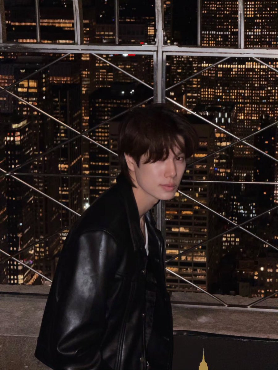 Az91saifar :) tweet media