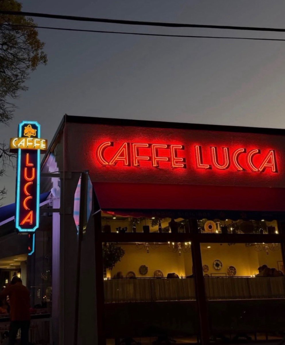 Stephen Verbit tweet media