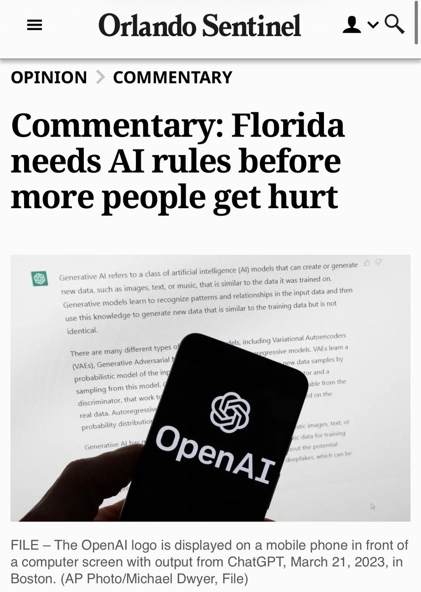 Amy Kremer tweet media