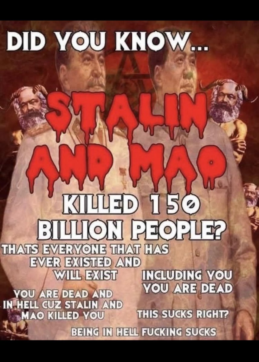 Carmina 🧛‍♀️🧹🐈‍⬛☭ tweet media