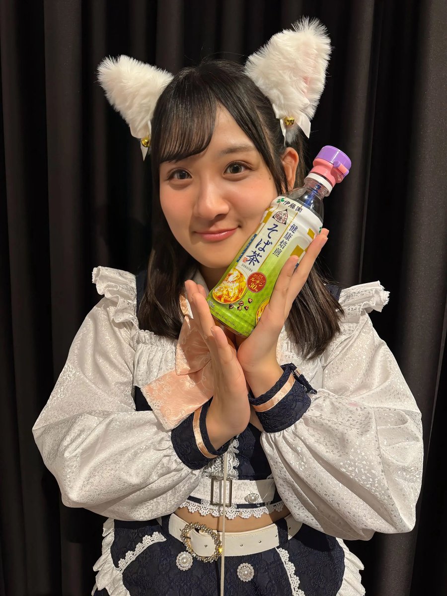 sea(うみ) tweet media