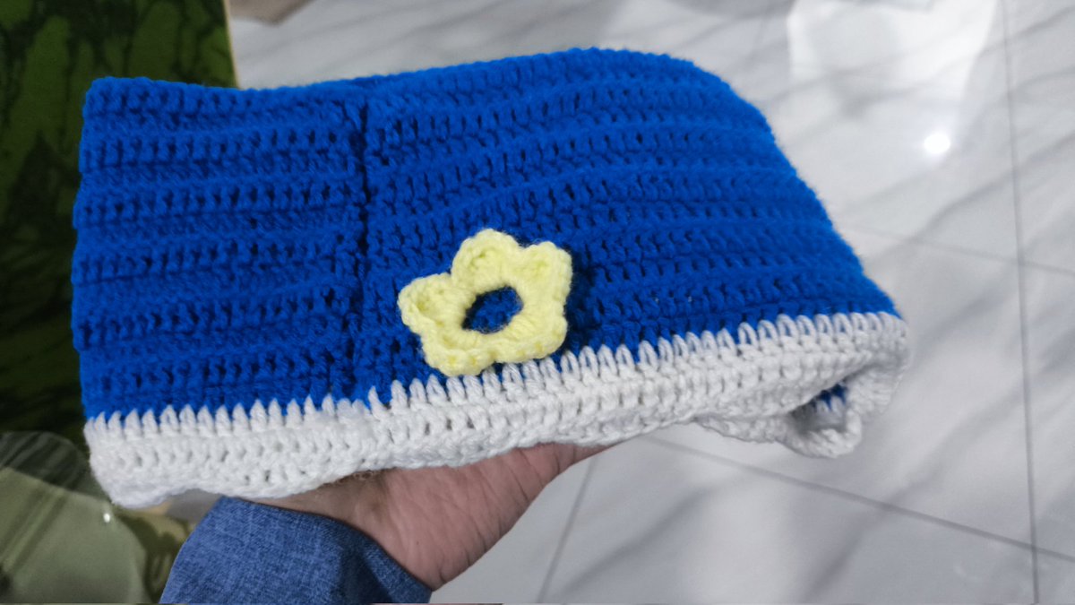 Karin Kishimei 🐦⬛ ExCo tweet media