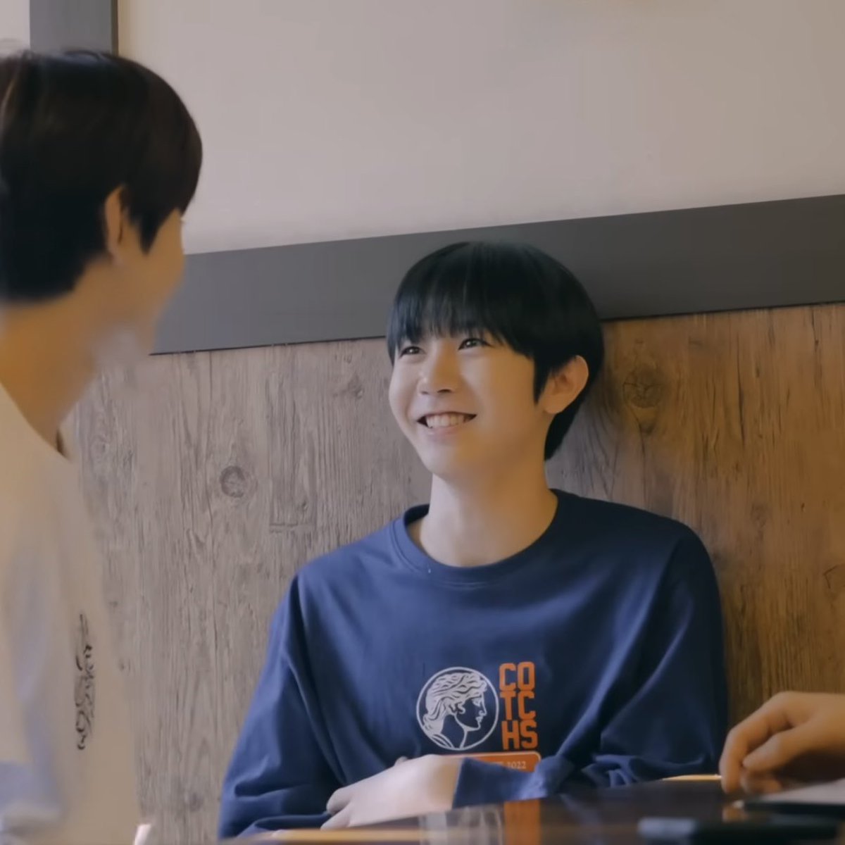 요사… tweet media