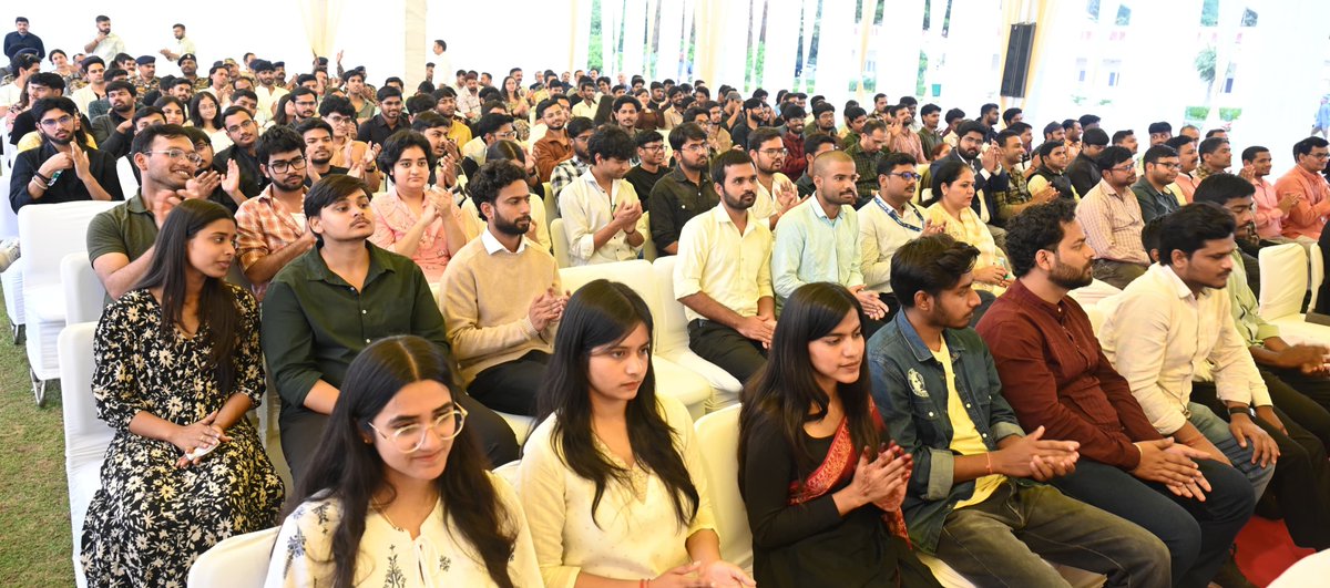 Office of LG J&K tweet media